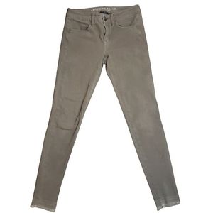 American Eagle - Jegging Jeans - 2 - LN